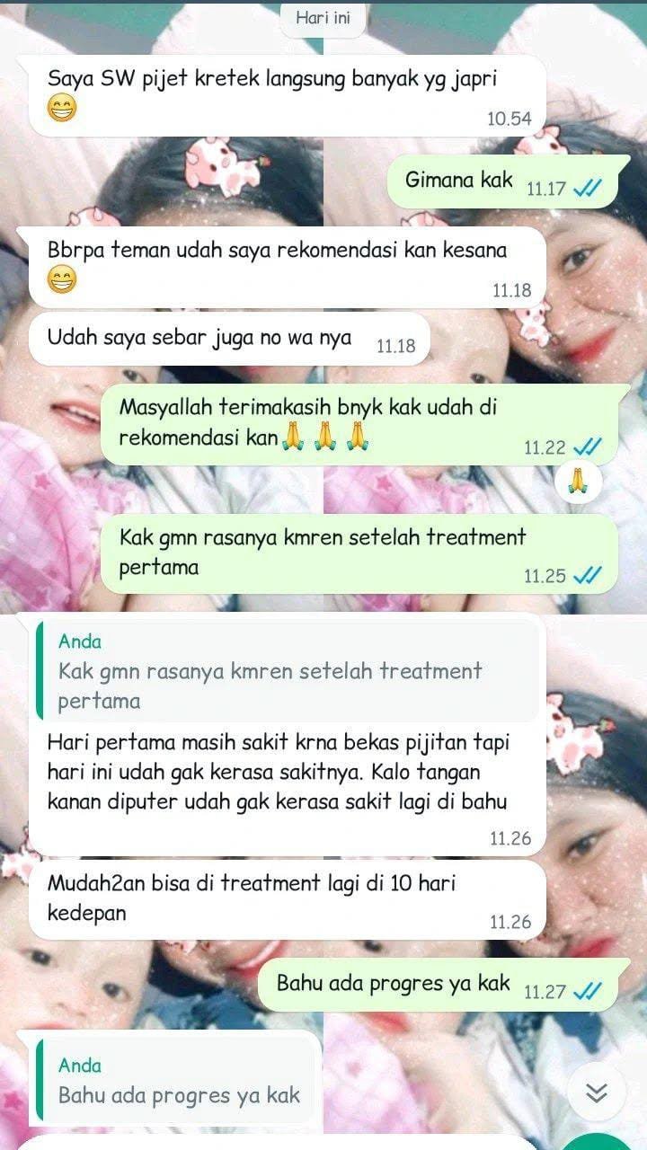 Testimoni (12)