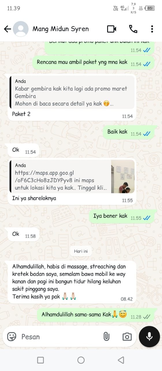 Testimoni (25)