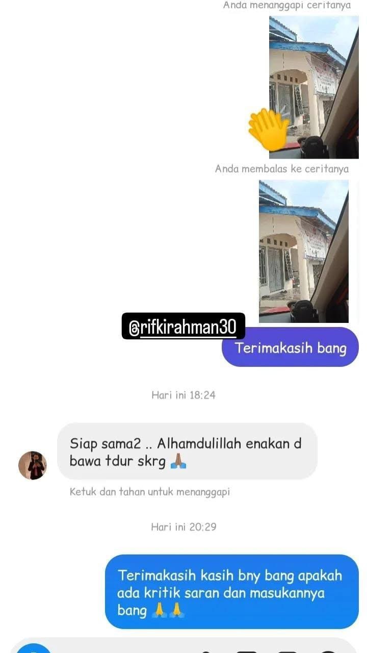 Testimoni (27)
