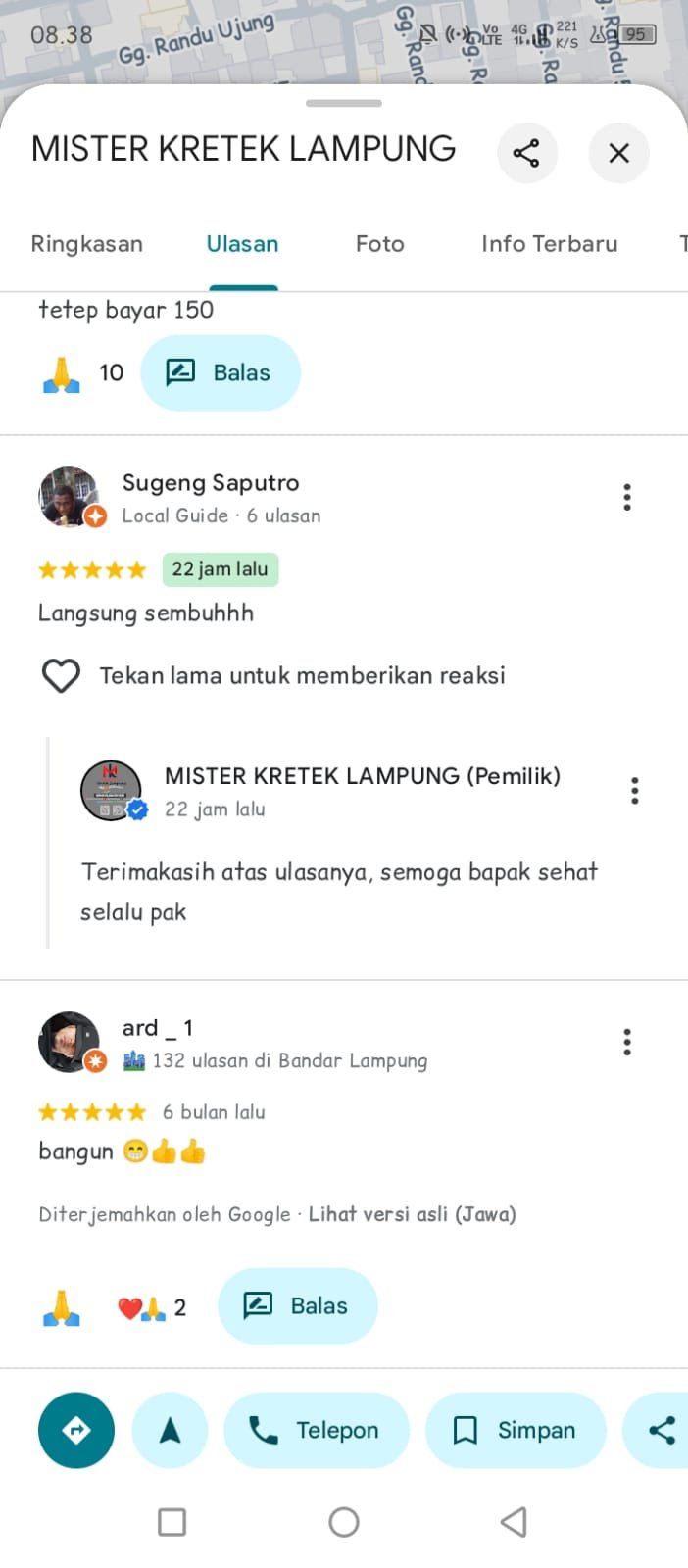 Testimoni (4)